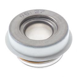 Picture of Seal - Water Pump