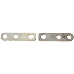 Picture of Oscillate Valve Linkage