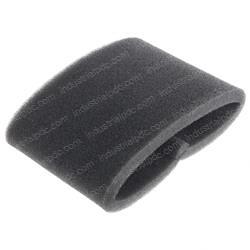 Picture of Filter (outer)