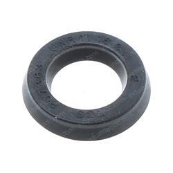 Picture of Seal - Lip
