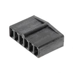 Picture of Male Conn
