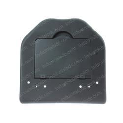 Picture of Cover - Manual