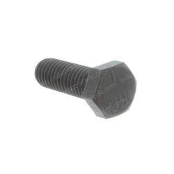 Picture of Screw 3/8-16x1-1/8 Gr5