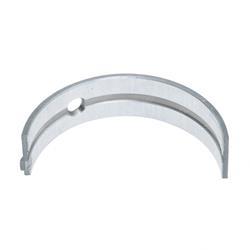 Picture of Bearing - Main .75 (1 Piece)