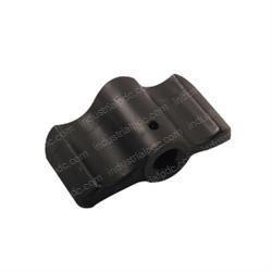 Picture of Lever - Control