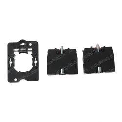 Picture of Base Kit - Za2 Style