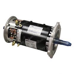 Picture of Motor - Drive
