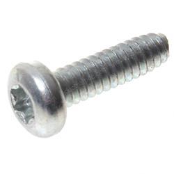 Picture of Screw - Thread Rolling