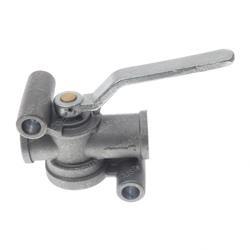 Picture of Valve