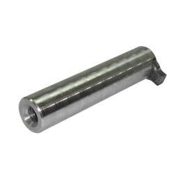 Picture of Shaft - Axle