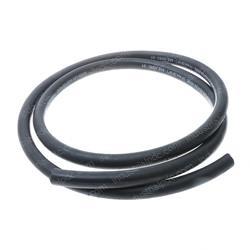 Picture of Heater Hose