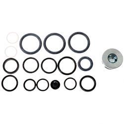 Picture of Seal Kit Valve