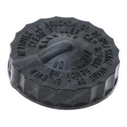 Picture of Cap/Reservoir