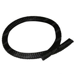 Picture of Trim - Control Valve Cover