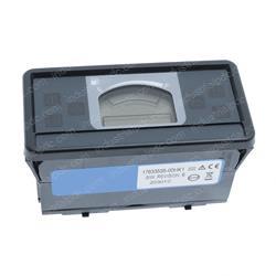 Picture of Monitor