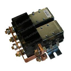 Picture of Contactor - 24v F/R