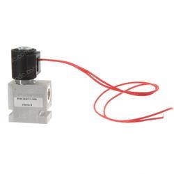 Picture of Solenoid Valve Hydraforce