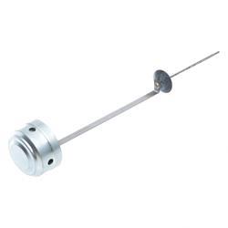 Picture of Cap As- Hydr Oil