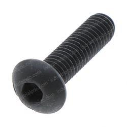Picture of Screw