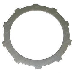 Picture of Plate - Clutch Cushion