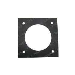 Picture of Gasket - Neoprene