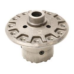 Picture of Case Assembly - Different