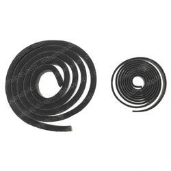 Picture of Seal Kit -  Vacuum Hsng -  Repl