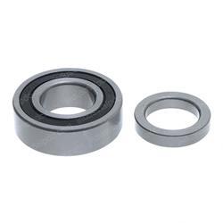 Picture of Retainer Ring