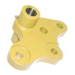 Picture of Bellcrank