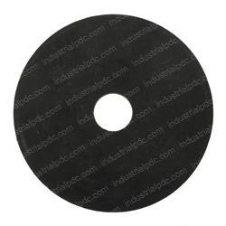 Picture of Washer - Hard