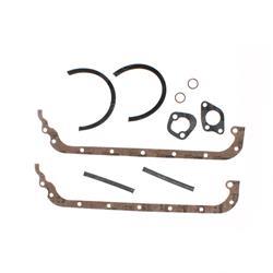 Picture of Gasket Set - Oil Pan