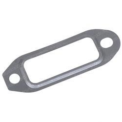 Picture of Washer  Copper Sealing