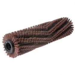 CARDINAL CD11-2431 BRUSH - 24 INCH 18 S.R.