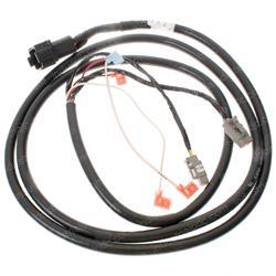 Picture of Asm Cable Reach