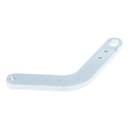 Picture of Link Rear Cover - Rear Cover