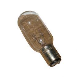 Picture of Bulb - 120 V Ac - Incandescent