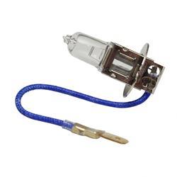 Picture of Bulb - Halogen - 12v - 35 W