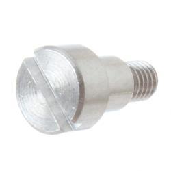 Picture of Bolt