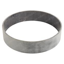 ALLIS CHALMERS/TUSK AC70620170 BUSHING