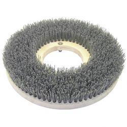 Picture of Brush 16 Inch