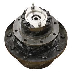 Picture of Hub Drive