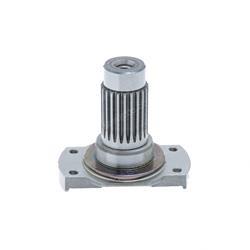Picture of Shaftoutput