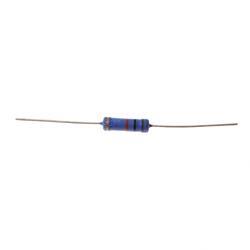Picture of Resistor 1k Ohm 2 Watt