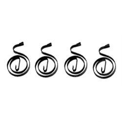 Picture of Spring Set - (4)