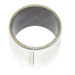 Picture of Bushing