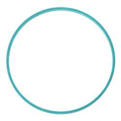 Picture of Ring - Wear