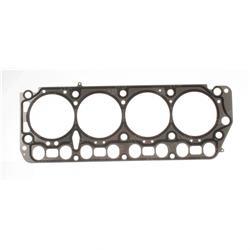 TOYOTA GASKET CYLINDER HEA replaces 11115UB020