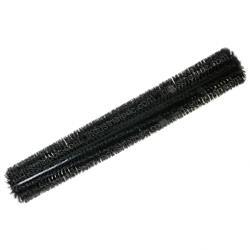 Picture of Brush 44 Inch 16 S.r. .070/46 G