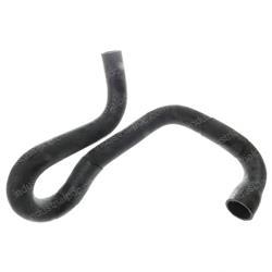Picture of Hose,assy(water Upper)