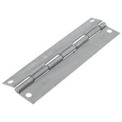 Picture of Hinge Offset Cover Ctrls